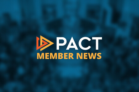 LS Associates Joins PACT: The Philadelphia Alliance for Capital and ...